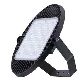 LED工礦燈在工廠車(chē)間方面的相關(guān)要求
